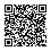 고시/공고 페이지 바로가기 주소(https://www.jangseong.go.kr/q/ezIyOHwxMTc3MHxzaG93fHBhZ2U9MTI5N30=&e=M&s=3), QRCODE