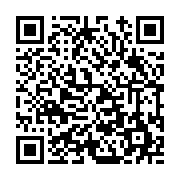 고시/공고 페이지 바로가기 주소(https://www.jangseong.go.kr/q/ezIyOHwxMTc3MHxzaG93fHBhZ2U9MTI5NX0=&e=M&s=3), QRCODE