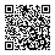고시/공고 페이지 바로가기 주소(https://www.jangseong.go.kr/q/ezIyOHwxMTc3MHxzaG93fHBhZ2U9MTI5Nn0=&e=M&s=3), QRCODE