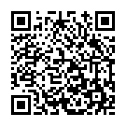 고시/공고 페이지 바로가기 주소(https://www.jangseong.go.kr/q/ezIyOHwxMTc3MHxzaG93fHBhZ2U9MTM0MH0=&e=M&s=3), QRCODE