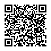 고시/공고 페이지 바로가기 주소(https://www.jangseong.go.kr/q/ezIyOHwxMTc3MHxzaG93fHBhZ2U9MTM0MX0=&e=M&s=3), QRCODE