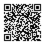 고시/공고 페이지 바로가기 주소(https://www.jangseong.go.kr/q/ezIyOHwxMTc3MHxzaG93fHBhZ2U9MTM5Mn0=&e=M&s=3), QRCODE