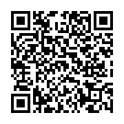 고시/공고 페이지 바로가기 주소(https://www.jangseong.go.kr/q/ezIyOHwxMTc3MHxzaG93fHBhZ2U9MTMxMn0=&e=M&s=3), QRCODE