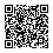 고시/공고 페이지 바로가기 주소(https://www.jangseong.go.kr/q/ezIyOHwxMTc3MHxzaG93fHBhZ2U9MTQxMX0=&e=M&s=3), QRCODE