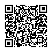 고시/공고 페이지 바로가기 주소(https://www.jangseong.go.kr/q/ezIyOHwxMTc3MHxzaG93fHBhZ2U9MTQxMn0=&e=M&s=3), QRCODE