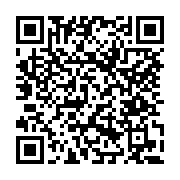 고시/공고 페이지 바로가기 주소(https://www.jangseong.go.kr/q/ezIyOHwxMTc3MXxzaG93fHBhZ2U9MTI2OX0=&e=M&s=3), QRCODE