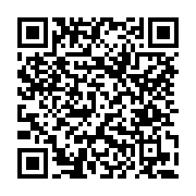 고시/공고 페이지 바로가기 주소(https://www.jangseong.go.kr/q/ezIyOHwxMTc3MXxzaG93fHBhZ2U9MTI5N30=&e=M&s=3), QRCODE