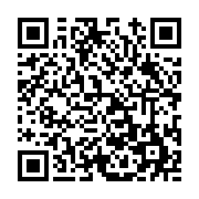 고시/공고 페이지 바로가기 주소(https://www.jangseong.go.kr/q/ezIyOHwxMTc3MXxzaG93fHBhZ2U9MTM0MH0=&e=M&s=3), QRCODE