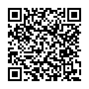 고시/공고 페이지 바로가기 주소(https://www.jangseong.go.kr/q/ezIyOHwxMTc3MXxzaG93fHBhZ2U9MTM5M30=&e=M&s=3), QRCODE