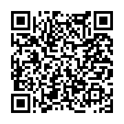 고시/공고 페이지 바로가기 주소(https://www.jangseong.go.kr/q/ezIyOHwxMTc3MXxzaG93fHBhZ2U9MTM5Mn0=&e=M&s=3), QRCODE