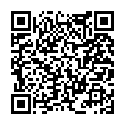 고시/공고 페이지 바로가기 주소(https://www.jangseong.go.kr/q/ezIyOHwxMTc3MXxzaG93fHBhZ2U9MTQxMX0=&e=M&s=3), QRCODE