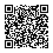 고시/공고 페이지 바로가기 주소(https://www.jangseong.go.kr/q/ezIyOHwxMTc3MnxzaG93fHBhZ2U9MTI2OX0=&e=M&s=3), QRCODE