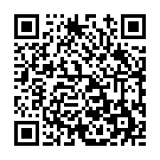 고시/공고 페이지 바로가기 주소(https://www.jangseong.go.kr/q/ezIyOHwxMTc3MnxzaG93fHBhZ2U9MTM0MH0=&e=M&s=3), QRCODE