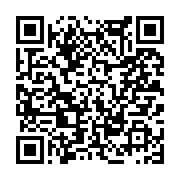 고시/공고 페이지 바로가기 주소(https://www.jangseong.go.kr/q/ezIyOHwxMTc3MnxzaG93fHBhZ2U9MTMxMn0=&e=M&s=3), QRCODE