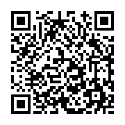 고시/공고 페이지 바로가기 주소(https://www.jangseong.go.kr/q/ezIyOHwxMTc3MnxzaG93fHBhZ2U9MTQxMX0=&e=M&s=3), QRCODE