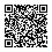 고시/공고 페이지 바로가기 주소(https://www.jangseong.go.kr/q/ezIyOHwxMTc3N3xzaG93fHBhZ2U9MTI2OX0=&e=M&s=3), QRCODE