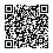 고시/공고 페이지 바로가기 주소(https://www.jangseong.go.kr/q/ezIyOHwxMTc3N3xzaG93fHBhZ2U9MTI5NX0=&e=M&s=3), QRCODE