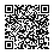 고시/공고 페이지 바로가기 주소(https://www.jangseong.go.kr/q/ezIyOHwxMTc3N3xzaG93fHBhZ2U9MTM5MX0=&e=M&s=3), QRCODE