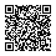 고시/공고 페이지 바로가기 주소(https://www.jangseong.go.kr/q/ezIyOHwxMTc3N3xzaG93fHBhZ2U9MTM5Mn0=&e=M&s=3), QRCODE