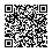 고시/공고 페이지 바로가기 주소(https://www.jangseong.go.kr/q/ezIyOHwxMTc3N3xzaG93fHBhZ2U9MTMxMn0=&e=M&s=3), QRCODE