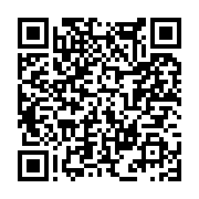 고시/공고 페이지 바로가기 주소(https://www.jangseong.go.kr/q/ezIyOHwxMTc3N3xzaG93fHBhZ2U9MTQxMX0=&e=M&s=3), QRCODE
