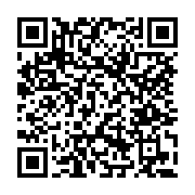 고시/공고 페이지 바로가기 주소(https://www.jangseong.go.kr/q/ezIyOHwxMTc3NXxzaG93fHBhZ2U9MTI2OH0=&e=M&s=3), QRCODE