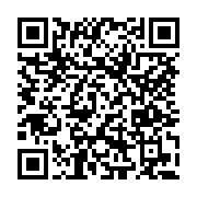 고시/공고 페이지 바로가기 주소(https://www.jangseong.go.kr/q/ezIyOHwxMTc3NXxzaG93fHBhZ2U9MTM0MH0=&e=M&s=3), QRCODE