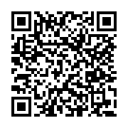 고시/공고 페이지 바로가기 주소(https://www.jangseong.go.kr/q/ezIyOHwxMTc3NXxzaG93fHBhZ2U9MTM5M30=&e=M&s=3), QRCODE