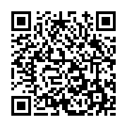 고시/공고 페이지 바로가기 주소(https://www.jangseong.go.kr/q/ezIyOHwxMTc3NXxzaG93fHBhZ2U9MTM5Mn0=&e=M&s=3), QRCODE