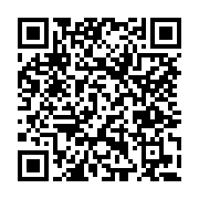 고시/공고 페이지 바로가기 주소(https://www.jangseong.go.kr/q/ezIyOHwxMTc3NXxzaG93fHBhZ2U9MTMxMX0=&e=M&s=3), QRCODE