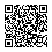 고시/공고 페이지 바로가기 주소(https://www.jangseong.go.kr/q/ezIyOHwxMTc3NXxzaG93fHBhZ2U9MTMzOH0=&e=M&s=3), QRCODE
