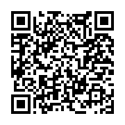 고시/공고 페이지 바로가기 주소(https://www.jangseong.go.kr/q/ezIyOHwxMTc3NXxzaG93fHBhZ2U9MTQxMH0=&e=M&s=3), QRCODE