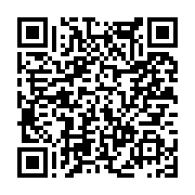 고시/공고 페이지 바로가기 주소(https://www.jangseong.go.kr/q/ezIyOHwxMTc3NnxzaG93fHBhZ2U9MTI5NX0=&e=M&s=3), QRCODE