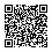 고시/공고 페이지 바로가기 주소(https://www.jangseong.go.kr/q/ezIyOHwxMTc3NnxzaG93fHBhZ2U9MTM0MH0=&e=M&s=3), QRCODE