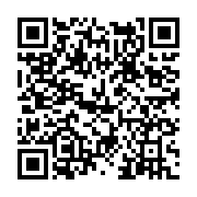 고시/공고 페이지 바로가기 주소(https://www.jangseong.go.kr/q/ezIyOHwxMTc3NnxzaG93fHBhZ2U9MTM5MX0=&e=M&s=3), QRCODE