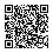 고시/공고 페이지 바로가기 주소(https://www.jangseong.go.kr/q/ezIyOHwxMTc3NnxzaG93fHBhZ2U9MTMxMn0=&e=M&s=3), QRCODE