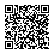 고시/공고 페이지 바로가기 주소(https://www.jangseong.go.kr/q/ezIyOHwxMTc3NnxzaG93fHBhZ2U9MTQxMX0=&e=M&s=3), QRCODE