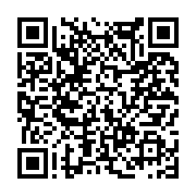 고시/공고 페이지 바로가기 주소(https://www.jangseong.go.kr/q/ezIyOHwxMTc3OHxzaG93fHBhZ2U9MTI2OH0=&e=M&s=3), QRCODE