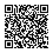 고시/공고 페이지 바로가기 주소(https://www.jangseong.go.kr/q/ezIyOHwxMTc3OHxzaG93fHBhZ2U9MTI5NH0=&e=M&s=3), QRCODE