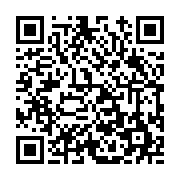 고시/공고 페이지 바로가기 주소(https://www.jangseong.go.kr/q/ezIyOHwxMTc3OHxzaG93fHBhZ2U9MTM0MH0=&e=M&s=3), QRCODE