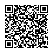 고시/공고 페이지 바로가기 주소(https://www.jangseong.go.kr/q/ezIyOHwxMTc3OHxzaG93fHBhZ2U9MTM5M30=&e=M&s=3), QRCODE