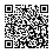 고시/공고 페이지 바로가기 주소(https://www.jangseong.go.kr/q/ezIyOHwxMTc3OHxzaG93fHBhZ2U9MTM5MX0=&e=M&s=3), QRCODE