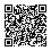 고시/공고 페이지 바로가기 주소(https://www.jangseong.go.kr/q/ezIyOHwxMTc3OHxzaG93fHBhZ2U9MTMxMX0=&e=M&s=3), QRCODE
