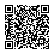 고시/공고 페이지 바로가기 주소(https://www.jangseong.go.kr/q/ezIyOHwxMTc3OHxzaG93fHBhZ2U9MTMzOH0=&e=M&s=3), QRCODE