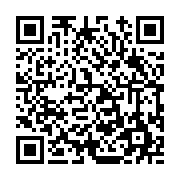 고시/공고 페이지 바로가기 주소(https://www.jangseong.go.kr/q/ezIyOHwxMTc3OHxzaG93fHBhZ2U9MTMzOX0=&e=M&s=3), QRCODE