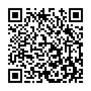 고시/공고 페이지 바로가기 주소(https://www.jangseong.go.kr/q/ezIyOHwxMTc3OHxzaG93fHBhZ2U9MTQxMH0=&e=M&s=3), QRCODE