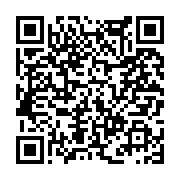 고시/공고 페이지 바로가기 주소(https://www.jangseong.go.kr/q/ezIyOHwxMTc3OXxzaG93fHBhZ2U9MTI2OX0=&e=M&s=3), QRCODE