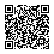 고시/공고 페이지 바로가기 주소(https://www.jangseong.go.kr/q/ezIyOHwxMTc3OXxzaG93fHBhZ2U9MTI5NX0=&e=M&s=3), QRCODE