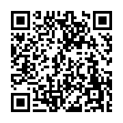 고시/공고 페이지 바로가기 주소(https://www.jangseong.go.kr/q/ezIyOHwxMTc3OXxzaG93fHBhZ2U9MTM0MH0=&e=M&s=3), QRCODE