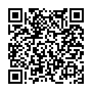 고시/공고 페이지 바로가기 주소(https://www.jangseong.go.kr/q/ezIyOHwxMTc3OXxzaG93fHBhZ2U9MTM5MX0=&e=M&s=3), QRCODE